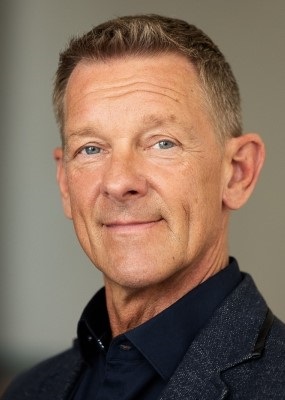 Olaf Meyer (Film/TV) - Profilbild 1 Olaf Meyer (Film/TV) - Profilbild 1