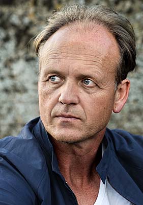 Kai Möller - Profilbild 2 Kai Möller - Profilbild 2