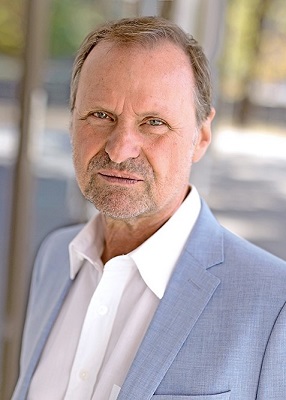 Wolfgang Mondon - Profilbild 4 Wolfgang Mondon - Profilbild 4