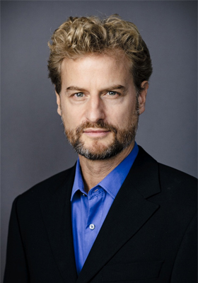 Marcus Morlinghaus - Profilbild 2 Marcus Morlinghaus - Profilbild 2