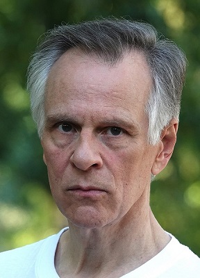Stefan Nagel - Profilbild 2 Stefan Nagel - Profilbild 2