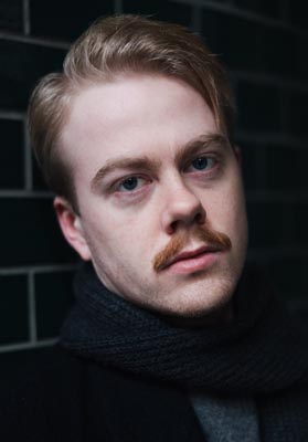 Bennet Neumann - Profilbild 1 Bennet Neumann - Profilbild 1