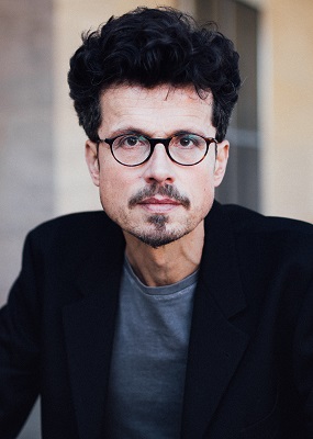 Mattis Nolte - Profilbild 1 Mattis Nolte - Profilbild 1