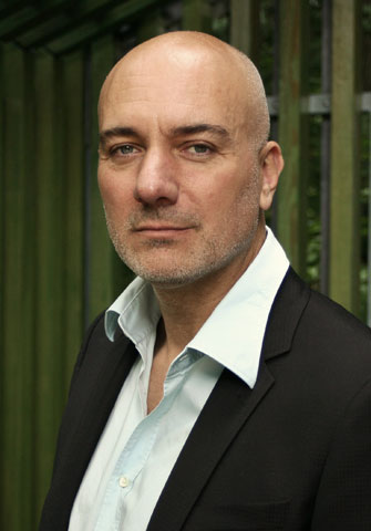 Frank Piotraschke - Profilbild 2 Frank Piotraschke - Profilbild 2