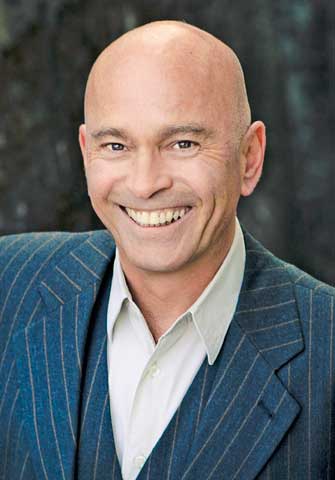 Peter Pruchniewitz - Profilbild 2 Peter Pruchniewitz - Profilbild 2