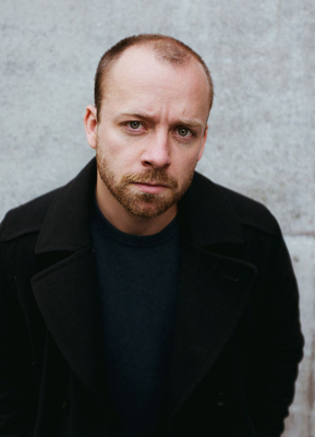 Fabian Raabe - Profilbild 1 Fabian Raabe - Profilbild 1