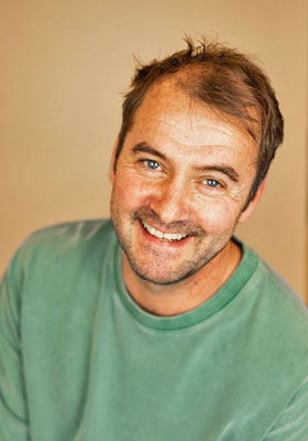 Philipp Rafferty - Profilbild 1 Philipp Rafferty - Profilbild 1