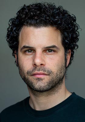 Pedro Reichert - Profilbild 1 Pedro Reichert - Profilbild 1