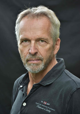 Ludwig Richter - Profilbild 2 Ludwig Richter - Profilbild 2