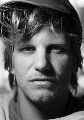 ZAV-Künstlervermittlung - Suche nach Künstler*innen - Pascal Riedel