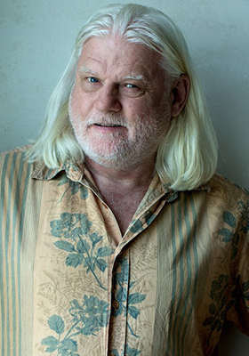 Heinrich Rolfing - Profilbild 1 Heinrich Rolfing - Profilbild 1