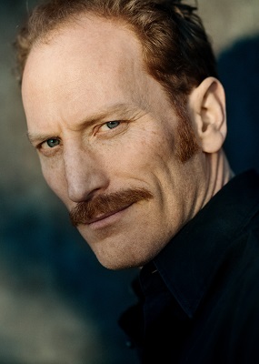 Martin Rother - Profilbild 2 Martin Rother - Profilbild 2
