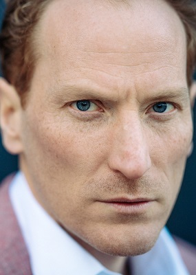 Martin Rother - Profilbild 3 Martin Rother - Profilbild 3