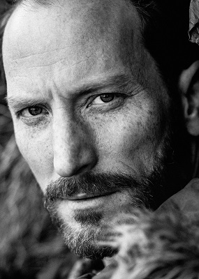 Martin Rother - Profilbild 4 Martin Rother - Profilbild 4