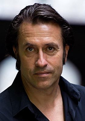 Dirk Schäfer - Profilbild 1 Dirk Schäfer - Profilbild 1