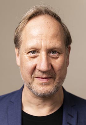 Guido A. Schick - Profilbild 1 Guido A. Schick - Profilbild 1