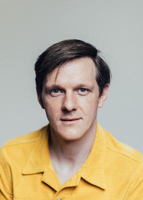 Guido Schikore - Profilbild 1 Guido Schikore - Profilbild 1