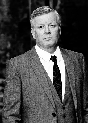 Michael Schiller - Profilbild 2 Michael Schiller - Profilbild 2