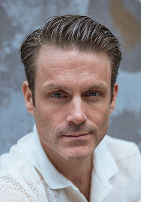 Sebastian Schlemmer - Profilbild 1 Sebastian Schlemmer - Profilbild 1