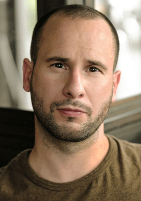 Steffen Schlösser - Profilbild 1 Steffen Schlösser - Profilbild 1