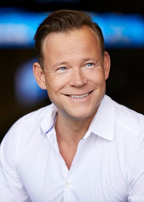 Mathias Schlung - Profilbild 3 Mathias Schlung - Profilbild 3
