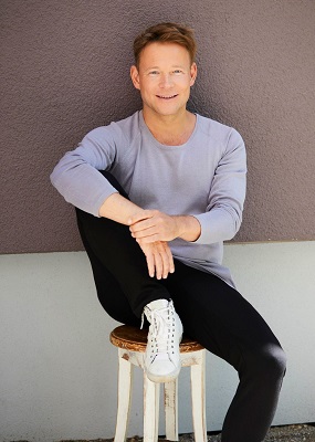 Mathias Schlung - Profilbild 4 Mathias Schlung - Profilbild 4