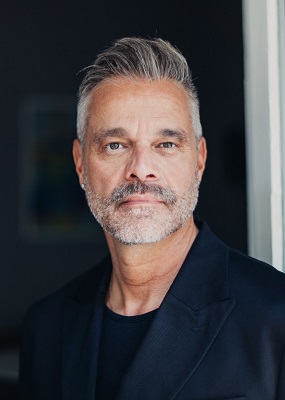 Raphael Schneider - Profilbild 1 Raphael Schneider - Profilbild 1