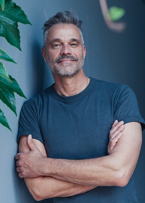 Raphael Schneider - Profilbild 2 Raphael Schneider - Profilbild 2