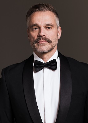 Raphael Schneider - Profilbild 3 Raphael Schneider - Profilbild 3