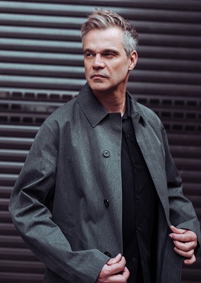 Raphael Schneider - Profilbild 4 Raphael Schneider - Profilbild 4