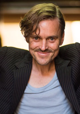 Torsten Peter Schnick - Profilbild 1 Torsten Peter Schnick - Profilbild 1