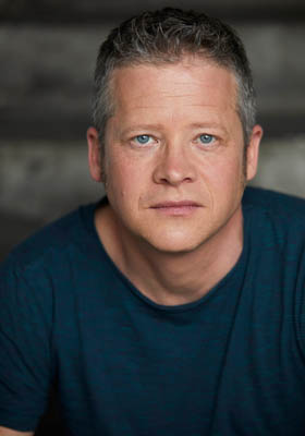 Ronald Schober - Profilbild 2 Ronald Schober - Profilbild 2