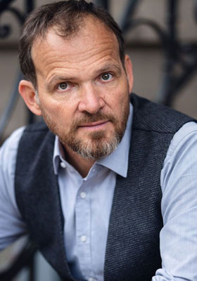 Timo Ben Schöfer - Profilbild 1 Timo Ben Schöfer - Profilbild 1