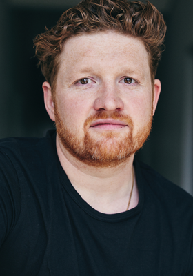 Roland Schreglmann - Profilbild 1 Roland Schreglmann - Profilbild 1
