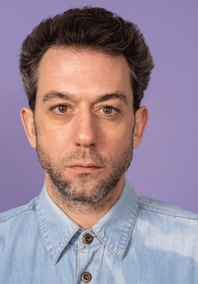 Claudio Schulz-Keune - Profilbild 1 Claudio Schulz-Keune - Profilbild 1