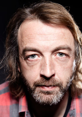 Jörg Schulze-Neuhoff - Profilbild 1 Jörg Schulze-Neuhoff - Profilbild 1