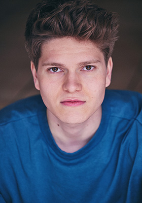 Stefan Siebert - Profilbild 1 Stefan Siebert - Profilbild 1