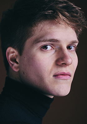Stefan Siebert - Profilbild 2 Stefan Siebert - Profilbild 2