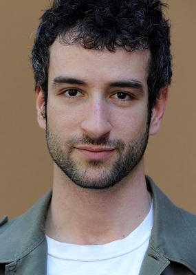 Mehmet Sözer - Profilbild 1 Mehmet Sözer - Profilbild 1