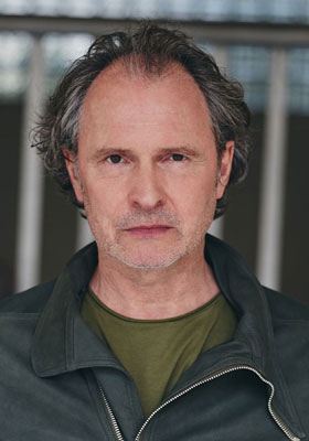 Frank Sollmann - Profilbild 1 Frank Sollmann - Profilbild 1
