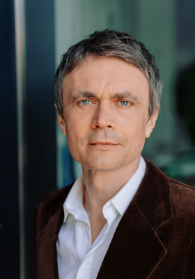 Sebastian Songin - Profilbild 1 Sebastian Songin - Profilbild 1