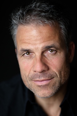 Karsten Speck - Profilbild 1 Karsten Speck - Profilbild 1