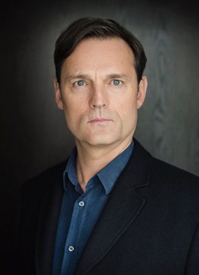 Otto Strecker - Profilbild 1 Otto Strecker - Profilbild 1