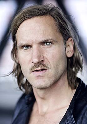 Felix Ströbel - Profilbild 2 Felix Ströbel - Profilbild 2