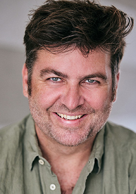Franz Josef Strohmeier - Profilbild 1 Franz Josef Strohmeier - Profilbild 1