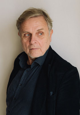 Andreas von Studnitz - Profilbild 2 Andreas von Studnitz - Profilbild 2