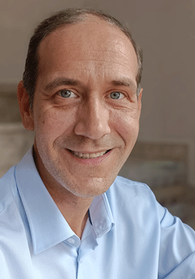 Claus Thull-Emden - Profilbild 1 Claus Thull-Emden - Profilbild 1