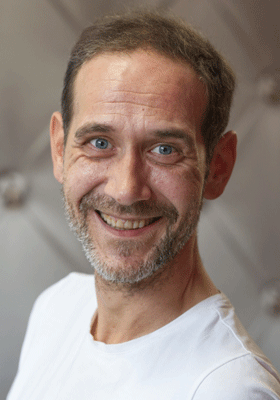 Claus Thull-Emden - Profilbild 2 Claus Thull-Emden - Profilbild 2