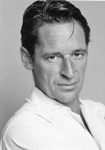 Max Tidof - Profilbild 1 Max Tidof - Profilbild 1