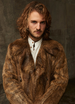 Sebastian Vetter - Profilbild 3 Sebastian Vetter - Profilbild 3